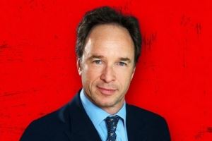 TA：阿森纳高层刘易斯之所以离任，因为他的行事风格充满争议