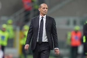 萨基谈米兰vs那不勒斯：阿莱格里的理念清晰，懂得管理更衣室