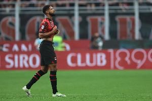 隆戈：奇克仍在接受治疗，但有望与恩昆库一起在对阵比萨时复出