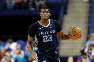 拿小杨+3个签换的😮总分100+球员真实命中率：科沃德73.1%居首